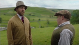 All Creatures Greatand Small - Season 05 Episode 06